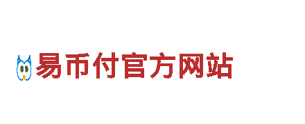 专业人力管理公司在哪买球队输赢，为您提供全方位服务